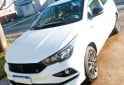 Autos - Fiat Cronos 2023 Nafta 50000Km - En Venta