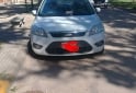 Autos - Ford Focus 2013 Nafta 144000Km - En Venta