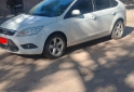 Autos - Ford Focus 2013 Nafta 144000Km - En Venta
