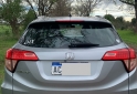 Autos - Honda hrv 2017 Nafta 233000Km - En Venta