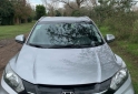 Autos - Honda hrv 2017 Nafta 233000Km - En Venta