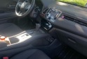 Autos - Honda hrv 2017 Nafta 233000Km - En Venta
