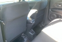 Autos - Honda hrv 2017 Nafta 233000Km - En Venta