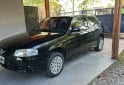 Autos - Volkswagen Gol power 1.4 2012 Nafta 130000Km - En Venta