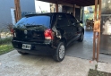 Autos - Volkswagen Gol power 1.4 2012 Nafta 130000Km - En Venta