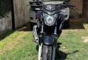Motos - Honda CB 250 Twister 2021 Nafta 29500Km - En Venta