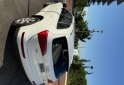 Autos - Audi 2.0 turbo 2012 Nafta 135000Km - En Venta