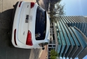 Autos - Audi 2.0 turbo 2012 Nafta 135000Km - En Venta