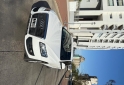 Autos - Audi 2.0 turbo 2012 Nafta 135000Km - En Venta
