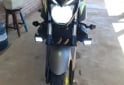 Motos - Yamaha Mt03 2018 Nafta 52000Km - En Venta