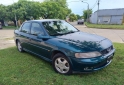 Autos - Chevrolet Vectra 2001 Diesel 180000Km - En Venta