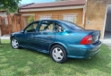 Autos - Chevrolet Vectra 2001 Diesel 180000Km - En Venta