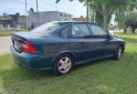 Autos - Chevrolet Vectra 2001 Diesel 180000Km - En Venta