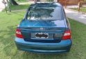 Autos - Chevrolet Vectra 2001 Diesel 180000Km - En Venta