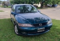 Autos - Chevrolet Vectra 2001 Diesel 180000Km - En Venta