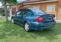 Autos - Chevrolet Vectra 2001 Diesel 180000Km - En Venta