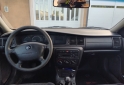 Autos - Chevrolet Vectra 2001 Diesel 180000Km - En Venta
