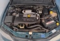 Autos - Chevrolet Vectra 2001 Diesel 180000Km - En Venta