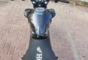 Motos - Honda Twister tit�n fz tornado 2022 Nafta 6900Km - En Venta