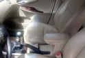 Autos - Toyota Corolla 2012 Nafta 158000Km - En Venta
