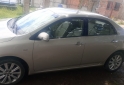 Autos - Toyota Corolla 2012 Nafta 158000Km - En Venta