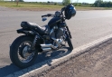 Motos - Yamaha Virago 1990 Nafta 55000Km - En Venta