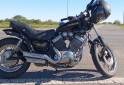 Motos - Yamaha Virago 1990 Nafta 55000Km - En Venta