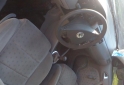 Utilitarios - Volkswagen Saveiro 2001 Diesel 265000Km - En Venta