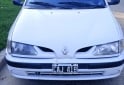 Autos - Renault Megane 1998 GNC 199800Km - En Venta