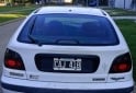 Autos - Renault Megane 1998 GNC 199800Km - En Venta