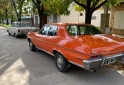 Clásicos - Chevy Super 230 1976 - En Venta