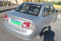 Autos - Chevrolet Corsa 2017 GNC 185000Km - En Venta