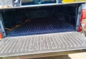Camionetas - Chevrolet S10 2013 Diesel 115000Km - En Venta