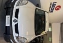 Utilitarios - Renault Kangoo 2012 GNC  - En Venta