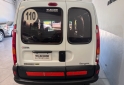 Utilitarios - Renault Kangoo 2012 GNC  - En Venta