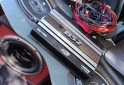 Accesorios para Autos - Equipo completo de audio - En Venta