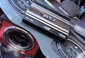 Accesorios para Autos - Equipo completo de audio - En Venta