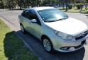 Autos - Fiat GRAND SIENA 2014 Nafta 108000Km - En Venta