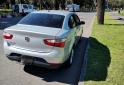 Autos - Fiat GRAND SIENA 2014 Nafta 108000Km - En Venta