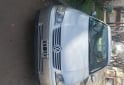 Autos - Volkswagen Polo 2005 Diesel 230000Km - En Venta