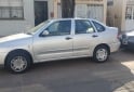 Autos - Volkswagen Polo 2005 Diesel 230000Km - En Venta