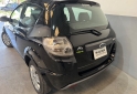 Autos - Ford K 2011 Nafta  - En Venta