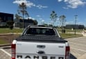 Camionetas - Ford Ranger XLT 3.2 2020 Diesel 100000Km - En Venta