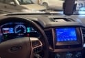 Camionetas - Ford Ranger XLT 3.2 2020 Diesel 100000Km - En Venta