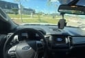 Camionetas - Ford Ranger XLT 3.2 2020 Diesel 100000Km - En Venta