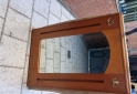 Hogar - Espejo moderno estado "IMPECABLE" - En Venta