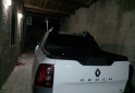 Camionetas - Renault Oroch 2018 Nafta 150000Km - En Venta