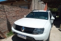Camionetas - Renault Oroch 2018 Nafta 150000Km - En Venta