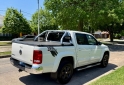 Camionetas - Volkswagen Amarok Highline 4x2 2014 Diesel 178000Km - En Venta