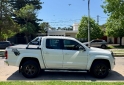 Camionetas - Volkswagen Amarok Highline 4x2 2014 Diesel 178000Km - En Venta